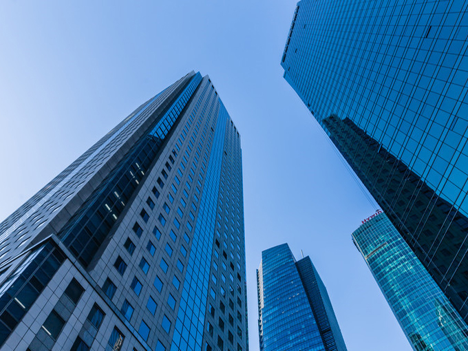 royalʼ88ƽ̨Ϻʵҵ޹˾